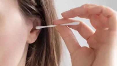 Uzmanlardan şok uyarı temizlik değil, tehlike!