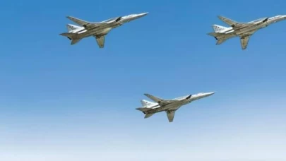 Avrupa semalarında hareketli saatler!