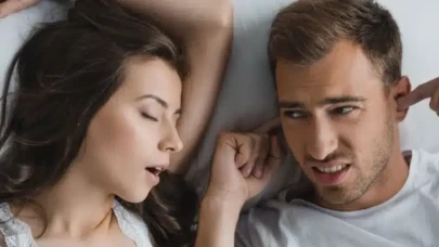 Asıl sebebi kimse bilmiyor