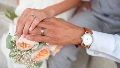 Gerçek anlamı  herkesi şaşırtıyor!