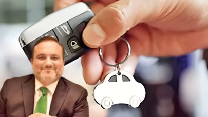 Piyasada fiyat dengesi bozuldu