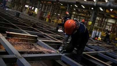 Anayasa Mahkemesi'nden işe iade davaları için önemli karar