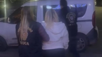 76 bin sentetik hap ele geçirildi