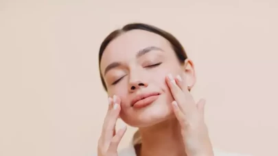 İşte ışıltıyı geri getiren 5 adım