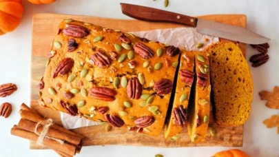 Doktorlar bu 10 besine “Doğal İnsülin” diyor!