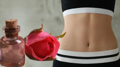 Faydaları ve etkileri şaşırtıyor!