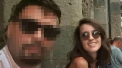 Urla’da kamp faciası: Tüfek temizlerken eşini vurdu!