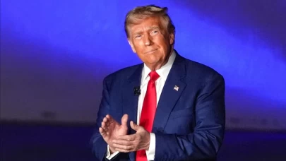 Komünist bir başkanınız olurdu