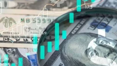 Borsa İstanbul gün ortasında kırmızıda: BIST 100 geri çekildi