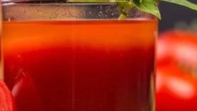 Bu içeceği içmeden diyet yapmayın