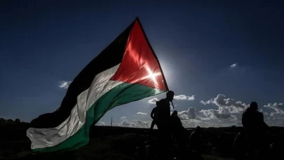 Katar basını yazdı! Gazze Barış Zirvesi’nde Filistin sürprizi