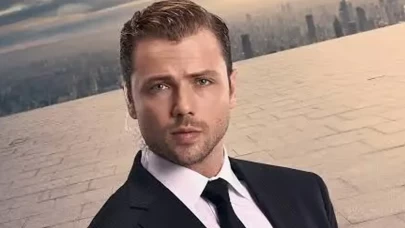 Teşkilat 151. Bölüm: Altay ve Hilal Rutkay'ın Oyununu Bozabilecek mi? El Yazması Kimin Eline Geçecek?