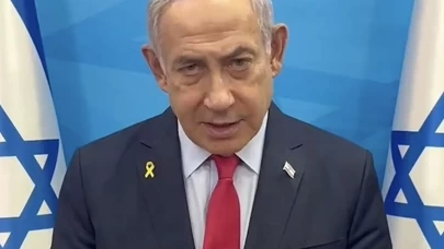 Hamas’tan ateşkes açıklaması: “Anlaşmaya bağlıyız, süreci Netanyahu engelliyor”