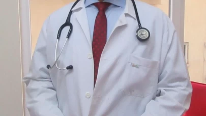 Kalın bağırsak kanseri gençlerde de artıyor: “Erken teşhis hayat kurtarır”