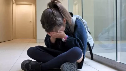 Velilere kritik uyarı: Uzman uyardı, “Okul kaygısı ayrılık kaygısına dönüşmesin!