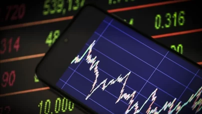 Avrupa borsaları, Avrupa Merkez Bankası'nın faiz kararı sonrası İngiltere hariç düşüşle kapandı