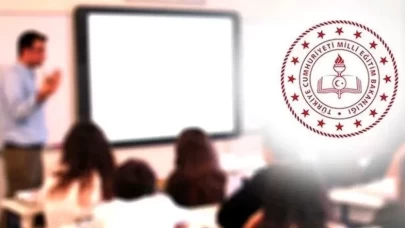 MEB'den özel okullara müfredat uyarısı