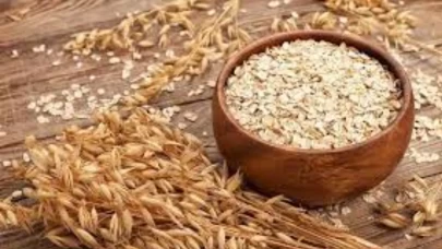 Kaşık çorbası tarifi