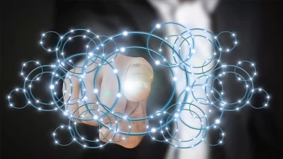 Yapay zekada yeni tehlike: Zehirli yapay zeka