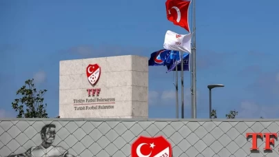 Süper Lig'den 10 kulüp PFDK'ye sevk edildi