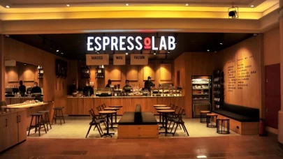 Espressolab: Talep yok, pazarlık yok, ödeme yok