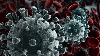 Yeni salgına dikkat! Çocuklar yüksek risk altında! Uzmanından uyarı ve tavsiyeler