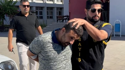 Adana’da sokak kavgası kanlı bitti: 1 ölü, 3 yaralı