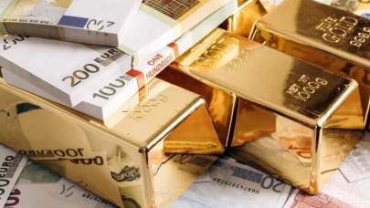Altın fiyatları 16 Ekim 2025: Gram, çeyrek, tam ve Cumhuriyet altını ne kadar oldu?