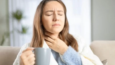 Evde uygulanabilecek en etkili 7 doğal çözüm