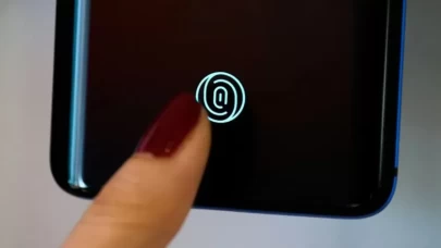 Elektronik imzada süre 2027’ye uzatıldı