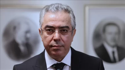 Cumhurbaşkanının hukuku neden korunmalı, nasıl uygulanmalı?