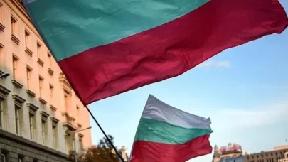 Bulgaristan'da 12 günlük tatil