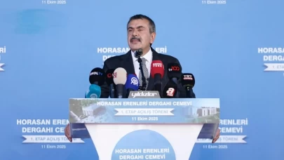 “MHP Lideri Devlet Bahçeli, millî birliğimizin sigortasıdır”