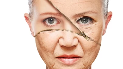 Kadınların en sık yaptığı 3 Anti aging hatası! Genç kalayım derken cildinizi yaşlandırmayın!