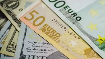 Dolar ve Euro Bugün Ne Kadar? 1 Ekim 2025 güncel döviz kurları