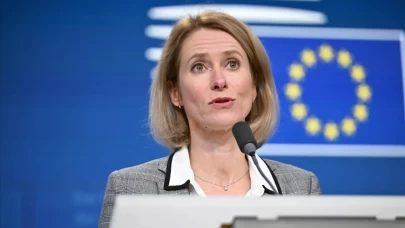 AB harekete geçti! Kritik savunma hamlesi