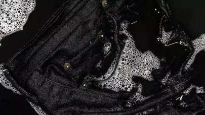 Bu yöntemle ilk günkü gibi olacak