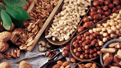 Tüketmeden önce bu formül faydasını ikiye katlıyor