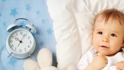 Uzmanlar “altın saat”i açıkladı