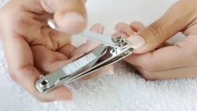 Manevi ve psikolojik anlamları