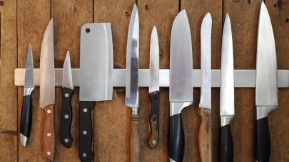 Tüm detaylarTüm detaylar