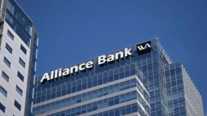 ABD bölgesel bankalarındaki dolandırıcılık endişesi küresel piyasaları sarsıyor