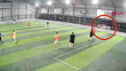 Balıkesir’de dehşet gecesi: 2 ölü, 7 yaralı!