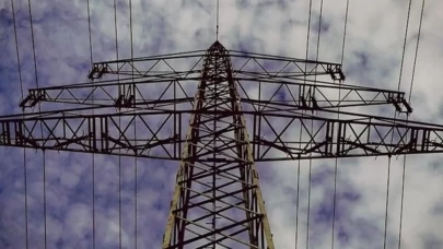 AB, enerji depolamada kritik hamleler yapıyor