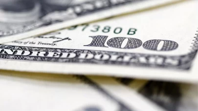 Dolar kuru bugün sabit kaldı: Ticaret savaşı gerilimi azaldı