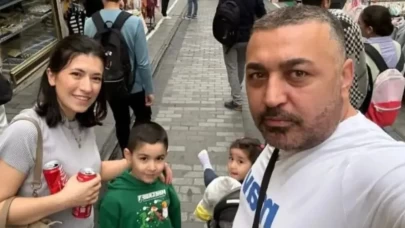 Fatih’te Böcek ailesinin ölümünde yeni gelişme: Otel sahibi ve çalışanı yeniden gözaltında