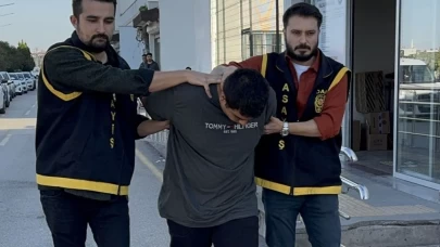 Adana’da bıçaklı kavga: 1 ölü, 2 yaralı, baba ve oğlu tutuklandı