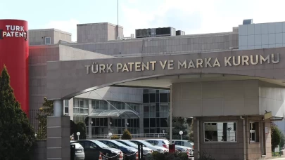 Türk Patent ve Marka Kurumu 34 uzman yardımcısı alacak