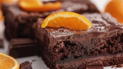 Komşuların akın ettiği tarif