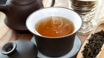 İşte bilimsel olarak kanıtlanan faydaları